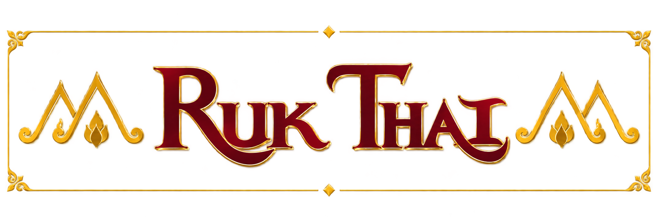 Ruk Thai